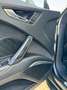 Audi TT RS Coupe B&O, Keramik, Kein OPF, Matrix Grau - thumbnail 11