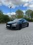 Audi TT RS Coupe B&O, Keramik, Kein OPF, Matrix Grau - thumbnail 1