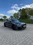 Audi TT RS Coupe B&O, Keramik, Kein OPF, Matrix Grau - thumbnail 3