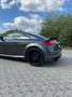 Audi TT RS Coupe B&O, Keramik, Kein OPF, Matrix Grau - thumbnail 7