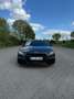 Audi TT RS Coupe B&O, Keramik, Kein OPF, Matrix Grau - thumbnail 2