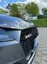 Audi TT RS Coupe B&O, Keramik, Kein OPF, Matrix Grau - thumbnail 8