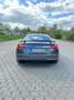 Audi TT RS Coupe B&O, Keramik, Kein OPF, Matrix Grau - thumbnail 5