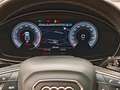 Audi Q5 45TFSI Hybrid quattro Stronic Sline-Pano dak-Trkhk Blauw - thumbnail 16