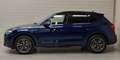 Audi Q5 45TFSI Hybrid quattro Stronic Sline-Pano dak-Trkhk Blauw - thumbnail 4