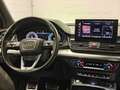 Audi Q5 45TFSI Hybrid quattro Stronic Sline-Pano dak-Trkhk Blauw - thumbnail 24