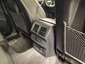 Audi Q5 45TFSI Hybrid quattro Stronic Sline-Pano dak-Trkhk Blauw - thumbnail 28