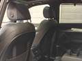 Audi Q5 45TFSI Hybrid quattro Stronic Sline-Pano dak-Trkhk Blauw - thumbnail 17