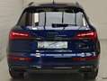 Audi Q5 45TFSI Hybrid quattro Stronic Sline-Pano dak-Trkhk Blauw - thumbnail 5