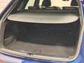 Audi Q5 45TFSI Hybrid quattro Stronic Sline-Pano dak-Trkhk Bleu - thumbnail 31