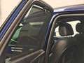 Audi Q5 45TFSI Hybrid quattro Stronic Sline-Pano dak-Trkhk Blauw - thumbnail 21