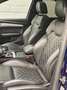 Audi Q5 45TFSI Hybrid quattro Stronic Sline-Pano dak-Trkhk Blauw - thumbnail 14