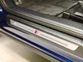 Audi Q5 45TFSI Hybrid quattro Stronic Sline-Pano dak-Trkhk Blauw - thumbnail 10