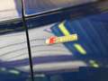 Audi Q5 45TFSI Hybrid quattro Stronic Sline-Pano dak-Trkhk Blauw - thumbnail 7