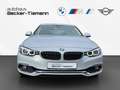 BMW 430 i Gran Coupé Luxury Line/ DAB/ Navi Prof. Silber - thumbnail 2