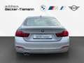 BMW 430 i Gran Coupé Luxury Line/ DAB/ Navi Prof. Silver - thumbnail 5