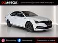 Skoda Superb 2.0 TSI 206kW (280CV) DSG 4x4 Sportline - thumbnail 1