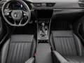 Skoda Superb 2.0 TSI 206kW (280CV) DSG 4x4 Sportline - thumbnail 13