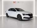 Skoda Superb 2.0 TSI 206kW (280CV) DSG 4x4 Sportline - thumbnail 2