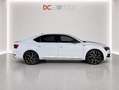 Skoda Superb 2.0 TSI 206kW (280CV) DSG 4x4 Sportline - thumbnail 3