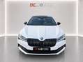 Skoda Superb 2.0 TSI 206kW (280CV) DSG 4x4 Sportline - thumbnail 5