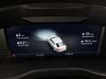 Skoda Superb 2.0 TSI 206kW (280CV) DSG 4x4 Sportline - thumbnail 17