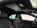 Skoda Superb 2.0 TSI 206kW (280CV) DSG 4x4 Sportline - thumbnail 15