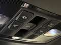 Skoda Superb 2.0 TSI 206kW (280CV) DSG 4x4 Sportline - thumbnail 16