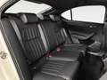 Skoda Superb 2.0 TSI 206kW (280CV) DSG 4x4 Sportline - thumbnail 14