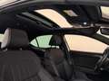 Skoda Superb 2.0 TSI 206kW (280CV) DSG 4x4 Sportline - thumbnail 12