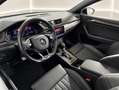 Skoda Superb 2.0 TSI 206kW (280CV) DSG 4x4 Sportline - thumbnail 10