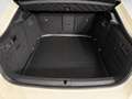 Skoda Superb 2.0 TSI 206kW (280CV) DSG 4x4 Sportline - thumbnail 18