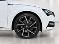 Skoda Superb 2.0 TSI 206kW (280CV) DSG 4x4 Sportline - thumbnail 9