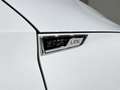 Skoda Superb 2.0 TSI 206kW (280CV) DSG 4x4 Sportline - thumbnail 8