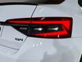 Skoda Superb 2.0 TSI 206kW (280CV) DSG 4x4 Sportline - thumbnail 7