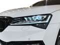 Skoda Superb 2.0 TSI 206kW (280CV) DSG 4x4 Sportline - thumbnail 6