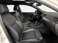 Skoda Superb 2.0 TSI 206kW (280CV) DSG 4x4 Sportline - thumbnail 11