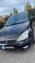 Ford Focus Focus Schwarz - thumbnail 1