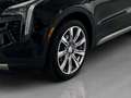 Cadillac XT4 PREMIUM LUXURY AWD MY 2022 Schwarz - thumbnail 18