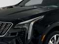 Cadillac XT4 PREMIUM LUXURY AWD MY 2022 Schwarz - thumbnail 19