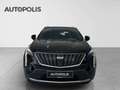 Cadillac XT4 PREMIUM LUXURY AWD MY 2022 Schwarz - thumbnail 13