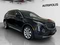 Cadillac XT4 PREMIUM LUXURY AWD MY 2022 Schwarz - thumbnail 18