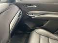 Cadillac XT4 PREMIUM LUXURY AWD MY 2022 Schwarz - thumbnail 14