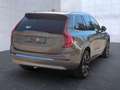 Volvo XC90 B6 (Benzin) Inscription AWD Automatik Navi Gris - thumbnail 4