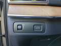 Volvo XC90 B6 (Benzin) Inscription AWD Automatik Navi Gris - thumbnail 17