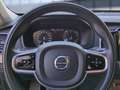 Volvo XC90 B6 (Benzin) Inscription AWD Automatik Navi Gris - thumbnail 11