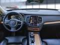 Volvo XC90 B6 (Benzin) Inscription AWD Automatik Navi Gris - thumbnail 20