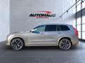 Volvo XC90 B6 (Benzin) Inscription AWD Automatik Navi Gris - thumbnail 7