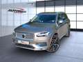 Volvo XC90 B6 (Benzin) Inscription AWD Automatik Navi Gris - thumbnail 2