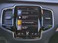 Volvo XC90 B6 (Benzin) Inscription AWD Automatik Navi Gris - thumbnail 16